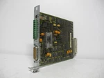 Rexroth Indramat 1.1 109-0785-4B19-04 Servo Drive Card Controller Used. Price: $80.00.