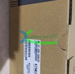 1PCS New Mitsubishi Servo Drive MR-J2S-200B-S009U704. Price: $772.00.