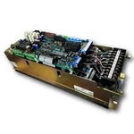 Yaskawa CACR-SR30SB1ASY124 Servo Pack 14.6A CACR-SR-30SB1BSY124 (refurbished) Ss Seller. Price: $1622.80.