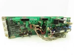 Panasonic AED00152 Servo Amplifier 1A Used. Price: $1599.99.