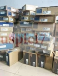1PCS New Mitsubishi MR-J2M-P8B-EU008 MRJ2MP8BEU008 Servo Drive. Price: $904.75.