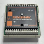 Renishaw TSI-1 Tool Setting Arm Interface Used. Price: $110.00.