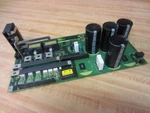 Fanuc Board A16B-2203-0653/06A Used. Price: $1190.77.