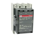 Abb Contactor 220-230V 50HZ / 230-240V 60HZ A260-30-11-80 New. Price: $1975.00.