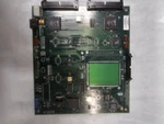 New Haas 95-32-3201M Video Board. Price: $1250.00.