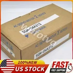 Unopened Yaskawa SGM-04A312 Servo Motor Drive Supplier Price New. Price: $372.45.