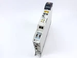 Lenze E70ACMSE0054SA2ETR I700 Double Inverter 2X5 Used. Price: $1069.37.