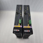Fagor Drive Module Axd 1.25-S0-0 Used. Price: $248.98.