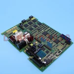 New For Fanuc A16B-2100-0200 Control Board Free Shipping. Price: $1725.82.