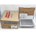Pro-face PFXGP4501TAAC GP-4501T Japan Free Shipping New. Price: $1720.00.