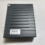 Api Controls PS-3306I-E Servo Drive 96-325VAC 6A Used. Price: $750.00.