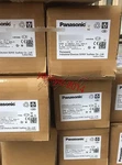1PC New Panasonic Safety Light Curtains SF4D-H40 USF4DH40. Price: $1199.19.