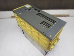 Fanuc A06B-6088-H415#H500 Spindle Amplifier 63A Xlnt Used Takeout Make Offer !!. Price: $999.99.