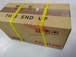 1PCS New Fanuc Servo Motor A06B-2229-B502. Price: $3669.74.