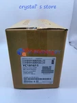 1PCS Brand New In Box Fanuc A06B-2078-B103. Price: $974.83.