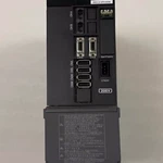 New Mitsubishi Servo Drive MDS-D-SP2-8040 MDSDSP28040 MDSDSP2-8040. Price: $3547.00.