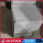 Stock Danaher MCS2000-ECA-02 Servo Drive Fast Shipping New. Price: $5687.74.