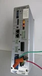 Fec SAN3-24M AFC1500 Used. Price: $195.00.