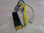 Parker Compumotor CM162BE-00144 Used. Price: $200.00.