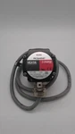 Vexta Stepping Motor IP65 UT70B40201 Oriental PK264DAT Used. Price: $249.00.