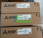 1PC New Mitsubishi Servo Drive MR-JET-100G-N1. Price: $791.28.