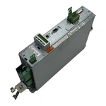 HCS02.1E-W0012-A-03-NNNN R911326690 + R911298371 R911305275 Rexroth, Ac Ser... Used. Price: $1136.99.