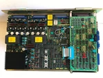 Fanuc A20B-1000-0693 03B Circuit Board & A20B-0009-0520/05B Pcb Only Used. Price: $795.00.