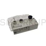 New In Box Festo Cteu-pn 2201471 Bus Node. Price: $597.96.
