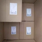 V18345-1010550001 New Abb Valve Positioner. Price: $878.84.