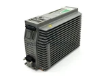 Control Techniques Emerson Nidec EN-214-00-000 Rev. A1 960502-10 Servo Gebraucht. Price: $1748.85.