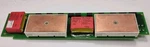 B&r Automation SV2IGBTI1-1/2 SV2IGBTI112 060002121-02 Ls Original Good Condition New. Price: $300.00.