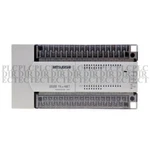 New Mitsubishi FX2N-48ET FX2N48ET Plc Expansion Module. Price: $234.85.