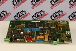 Indramat 109-0852-3B29-02 109-0852-3A29-02 (DRP2) (board) 6 Month Warranty Used. Price: $587.67.