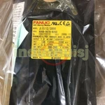 1PC Fanuc Servo Motor A06B-0078-B203 New. Price: $1413.84.