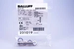 Balluff BES0146 M08EE-PSC15B-S04G Inductive Sensor SN1.5MM Closer New Neu. Price: $34.64.