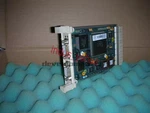 1PC Abb Dcs CI520 / 3BSE001800R1 Module New. Price: $1833.32.
