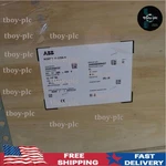 ACS550-01-125A-4 Abb Frequency Converter 3P AC380V 480V 55KW Brand New No Keypad. Price: $3414.39.