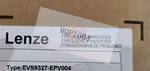 One New Lenze EVS9327-EPV004 EVS9327EPV004 EVS9327KEPV004 Inverter. Price: $3705.67.