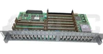 Fanuc A16B-2200-0901 Board Used. Price: $1299.00.