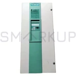 Used & Tested Siemens 1P6RA7085-6FV62-0 / Servo Drive. Price: $16610.00.