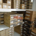 One Mitsubishi Ac Servo Motor HK-ST352WK New. Price: $1881.64.
