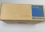 1 Pc Brand New MR-J2S-200A4 Mitsubishi Servo Drive Us Stock Fast Ship. Price: $1345.00.