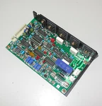 Mitutoyo MP201303 J Pn: 02APS310 Servo Board Used. Price: $417.36.