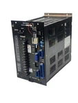 Refurbished Yaskawa CACR-HR10BAB Servopack Overnight Shipping Seller. Price: $1241.05.