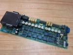 Fanuc Servo Drive Pcb #2 A20B-0004-0171/10D Non-refundable For. Price: $53.77.