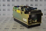 CACR-SR15SZ1SSY228 Yaskawa Year Warranty, Fast Shipping Seller. Price: $3002.00.