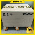 Siemens Brand New High Quality Free Ship. Price: $16529.00.