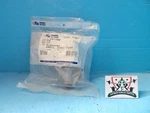 Connector Swivel Flange Hose 4730-01-499-3466 Military M871A3 Trailer 441106 New. Price: $49.95.