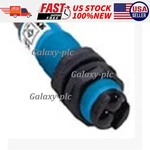 New Sick VL18-2T2162. Price: $87.73.