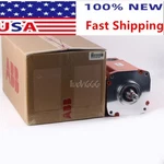 One New Abb Robot Three-axis Motor 3HAC057546-003. Price: $2886.50.